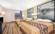 Super 8 By Wyndham Eufaula - thumb 6