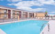 Super 8 By Wyndham Eufaula - thumb 19