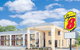 Super 8 By Wyndham Eufaula - thumb 0