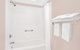 Super 8 By Wyndham Eufaula - thumb 16