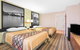 Super 8 By Wyndham Eufaula - thumb 8