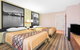 Super 8 By Wyndham Eufaula - thumb 18