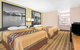 Super 8 By Wyndham Eufaula - thumb 10
