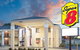 Super 8 By Wyndham Eufaula - thumb 22
