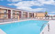Super 8 By Wyndham Eufaula - thumb 3