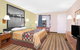 Super 8 By Wyndham Eufaula - thumb 28