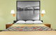 Super 8 By Wyndham Eufaula - thumb 25