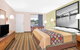 Super 8 By Wyndham Eufaula - thumb 7