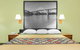 Super 8 By Wyndham Eufaula - thumb 14