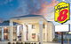 Super 8 By Wyndham Eufaula - thumb 1