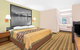 Super 8 By Wyndham Eufaula - thumb 21