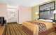Super 8 By Wyndham Eufaula - thumb 13