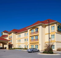 La Quinta by Wyndham Mobile - Tillman's Corner