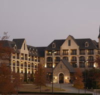 Renaissance Birmingham Ross Bridge Golf Resort  Spa