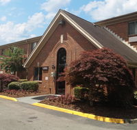 Extended Stay America - Birmingham - Inverness