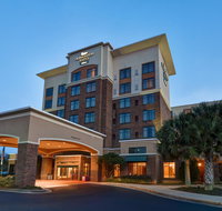 Homewood Suites by Hilton Mobile