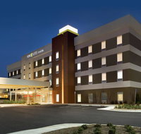 Home2 Suites By Hilton Prattville
