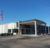 Regency Inn