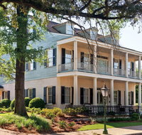 Fort Conde Inn - Mobile