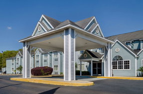 Book Mobile Accommodation Vacations Click Find Click Find