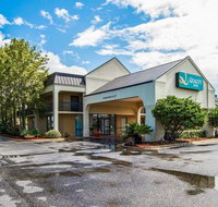 Quality Inn Foley