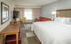 Hampton Inn And Suites Saraland Mobile - thumb 2