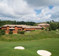 Montgomery Marriott Prattville Hotel Conf Ctr at Capitol Hill