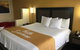 Days Inn By Wyndham Eufaula AL - thumb 6