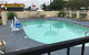 Days Inn By Wyndham Eufaula AL - thumb 23