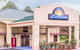 Days Inn By Wyndham Eufaula AL - thumb 2