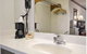 Days Inn By Wyndham Eufaula AL - thumb 16