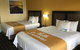 Days Inn By Wyndham Eufaula AL - thumb 0