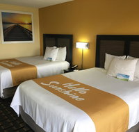 Days Inn by Wyndham Eufaula AL