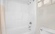 Days Inn By Wyndham Eufaula AL - thumb 14