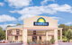 Days Inn By Wyndham Eufaula AL - thumb 22