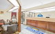 Days Inn By Wyndham Eufaula AL - thumb 21