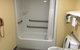 Days Inn By Wyndham Eufaula AL - thumb 13