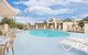 Days Inn By Wyndham Eufaula AL - thumb 24