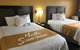 Days Inn By Wyndham Eufaula AL - thumb 9