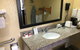 Days Inn By Wyndham Eufaula AL - thumb 11