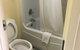 Days Inn By Wyndham Eufaula AL - thumb 12