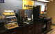 Days Inn By Wyndham Eufaula AL - thumb 3