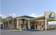 Days Inn By Wyndham Eufaula AL - thumb 1