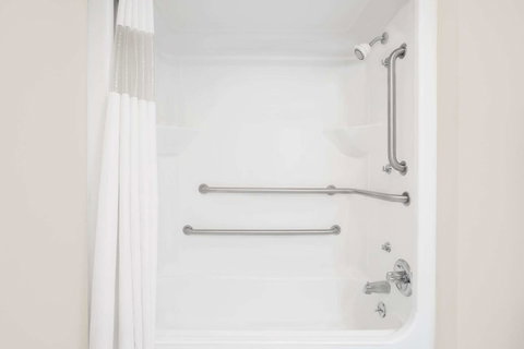 Days Inn By Wyndham Eufaula AL - Click Find 15