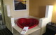Days Inn By Wyndham Eufaula AL - thumb 18