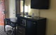 Days Inn By Wyndham Eufaula AL - thumb 10