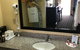 Days Inn By Wyndham Eufaula AL - thumb 17