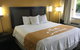 Days Inn By Wyndham Eufaula AL - thumb 8