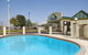 Days Inn By Wyndham Eufaula AL - thumb 19