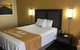 Days Inn By Wyndham Eufaula AL - thumb 7